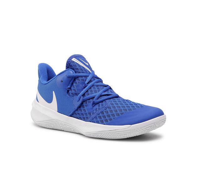 Кроссовки волейбольные Nike Zoom Hyperspeed Court