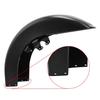 Motorcycle Front Fender Assembly For Harley Road King Electra Glide Ultra Limited Tri Glide 2014-2024