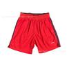 Men Women Badminton Training Set Quick Dry Breathable Sport T-Shirt Shorts Skirt Competition Practice