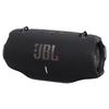 JBL Портативная Bluetooth-колонка Xtreme 4