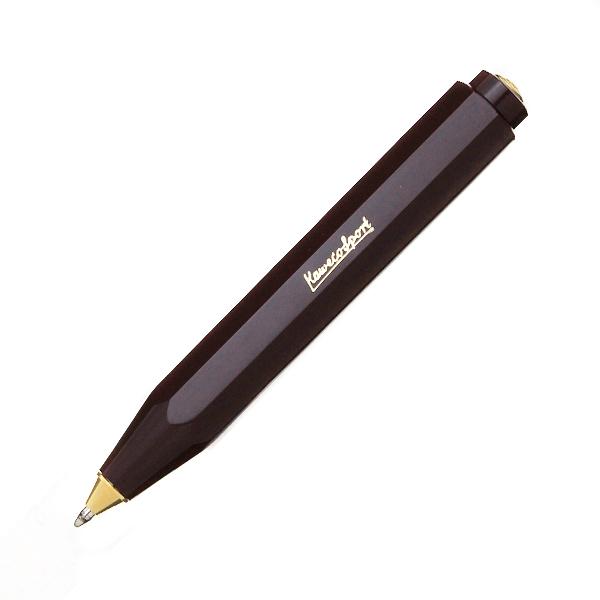 Шариковая ручка Kaweco Classic Sport