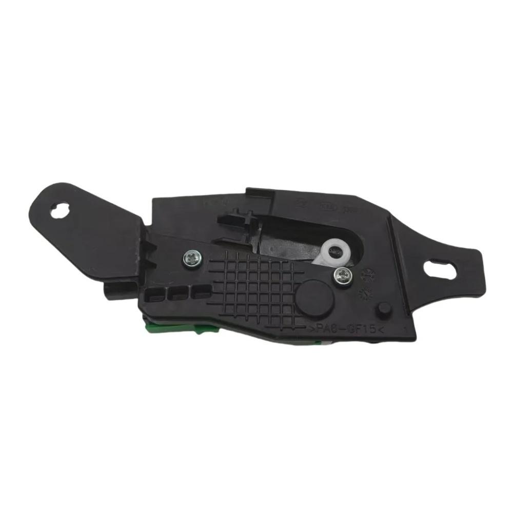 Fuel Door Lock Actuator 81550S1001 For Hyundai Santa Fe 2019 2020 2021 2022 2023