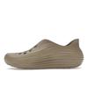 Nike ReactX Rejuven8 Повседневная мужская одежда Хаки Коричневый HV5060-200