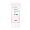 Aloe 54.2 Aqua Tone-Up Sunscreen SPF 50+ PA++++ 50ml, Fast Absorbing, Korean Cosmetics, Kbeauty, Sample