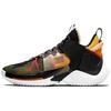 Air Why Not Zer0.2 SE PF 'Scorpio' Мужские AV4126-002