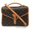 Used LOUIS VUITTONShoulder Bag Monogram canvas Women