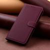 Wallet Case for iPhone 14 13 12 11 Samsung S23 S22 S21 S20 S21FE A13 A23 A33 A53 Xiaomi Redmi Note 12 11S 10S 9S Redmi 10 9A 8A PU Leather Flip Cover
