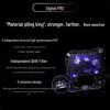 Ruijie Enterprise & Home Wi-Fi Access Points (CN version)