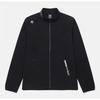 Descente Sco Woven Jacket B1 Sq223iwt55 Blk0 Wht0