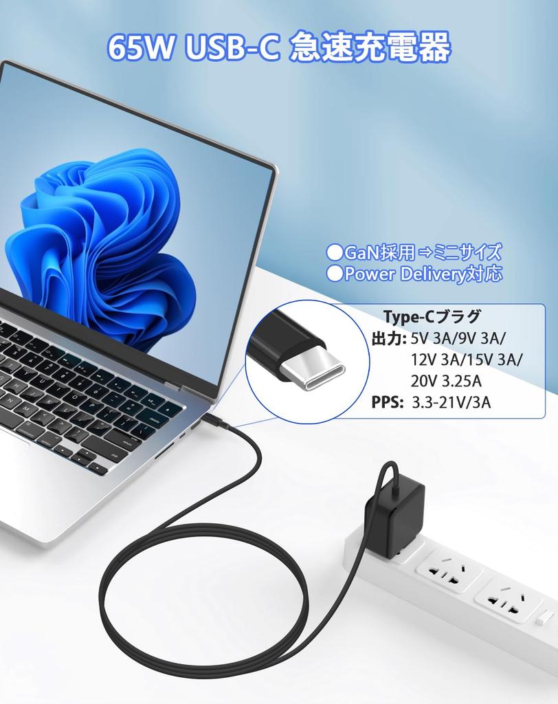 Адаптер переменного тока Fujitsu 65 Вт 45 Вт 20 В LIFEBOOK Адаптер переменного тока ARROWS Tab Совместимый Зарядное устройство для компьютера Fujitsu Адаптер переменного тока для ноутбука 65 Вт Адаптер питания для компьютера