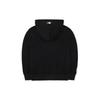 New MLB Sweatshirts Unisex Black 3AHDE0126-50BKS