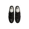 ONITSUKA TIGER Кроссовки унисекс Mexico 66 SD PF Черно-белые Низкие Кожаные Ретро Стиль Жизни 1183B671-002