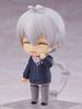 Nendoroid IDOLiSH7 Sougo Osaka ABS PVC painted action figure non-scale &