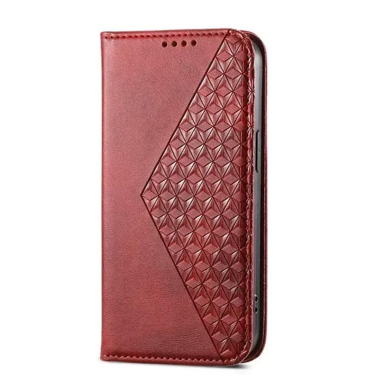 Чехол для Xiaomi 17 Pro Max 5G 2025, книжка, кожаный кошелек, слот для карт, книга, Funda Xiaomi 17, чехол Mi 17Pro Max, магнитные чехлы