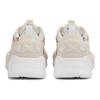 Puma RS-X Efekt PRM 'White Rose Dust' Унисекс 390776-04