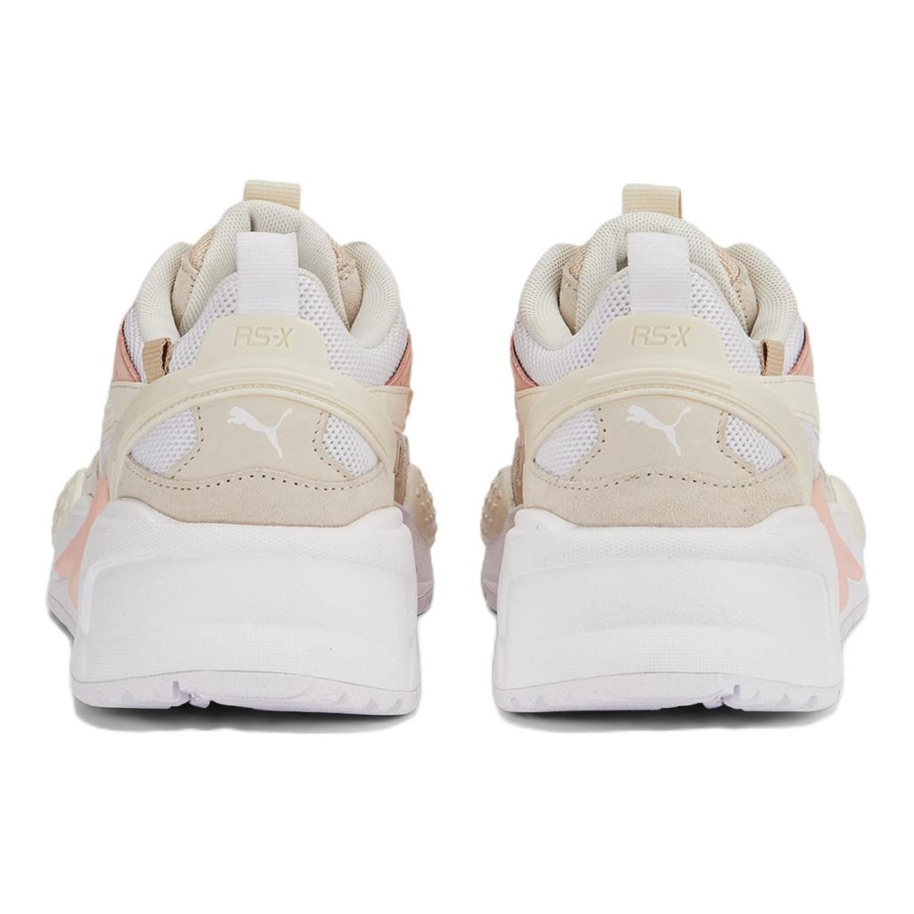 Puma RS-X Efekt PRM 'White Rose Dust' Унисекс 390776-04