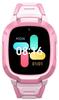 Xiaomi Mibro P6 Pink