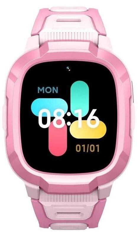 Xiaomi Mibro P6 Pink