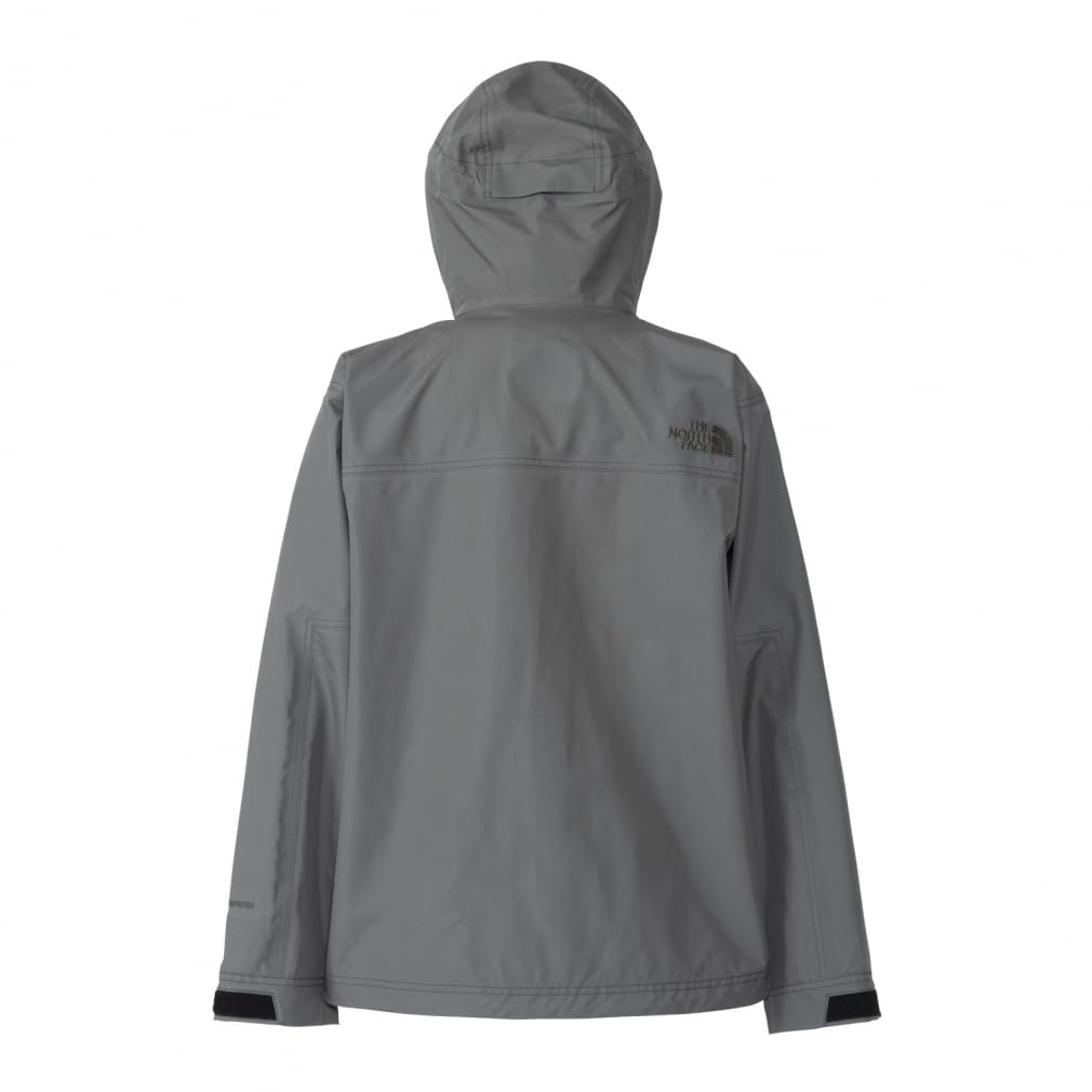 The North Face Куртка для туристов Kelp XL, цвет Tan,