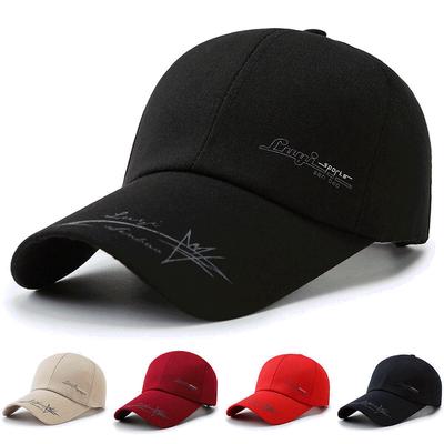Повседневная женская и мужская бейсболка, регулируемая кепка Snapback, унисекс, кепка дальнобойщика, солнцезащитная шляпа