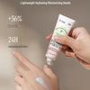 L'Occitane Cherry Blossom Body Care Gift Set