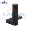 New Transmission Speed Sensor 28810-P7W-004 28810P7W004 For Honda Civic CR-V Pilot Odyssey Acura CL MDX RSX TL Auto Parts