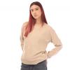 Ambush Womens/Ladies Crew Neck Sweatshirt