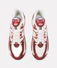 Reebok Trinity KFS - Красный / 100200794 [Отправка из Кореи] 100% Оригинал