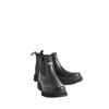 Aigle Soft Rain 2 Kalosze
