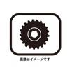 SHIMANO Y1vt98050 [for Cs R9100 Gear Unit 27 30t 11 30t]
