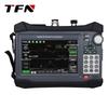 Ручной тестер КСВН фидера антенны TFNT300L