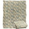 JQ Licensing Jl-Jp Silky Ying Yang Supersoft Blanket
