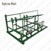 Jing Zhisheng Dual-Station Strength Training System