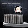 Hefengyu Ultra-Soft Small Head Toothbrush & Mouthwash Cup Set