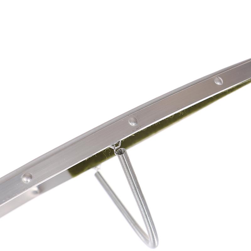 High-Quality Iron Shoe Cover Ironing Shoe Cover Iron Plate Cover Protector