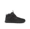 Men's Sneakers Keds Euro Trekker Super Ox Tb0a5uww0011 Black