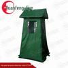 Outdoor Guard Post Tent
