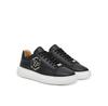 Кроссовки PHILIPP PLEIN PAES