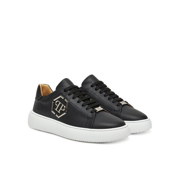 Кроссовки PHILIPP PLEIN PAES