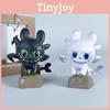 Cartoon Othless Character Pvc Models For Gift Kids