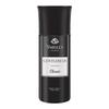 @Спрей для тела Yardley Gentleman Range для мужчин 150 мл # UKR1428_СКИДКА 60%