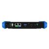 WANGLU MT-8800 OTDR