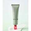 Крем Essenherb Tea Tree Repair Solution 50 мл