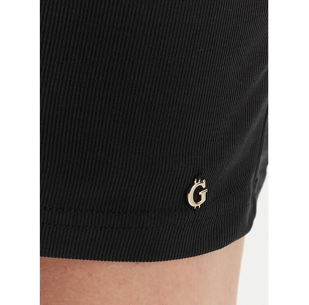 Платье Guess W6GK23 K3017