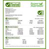 Super Nutrition, Super Immune, иммуностимулирующий мультивитаминный комплекс, содержащий глутатион, 240 таблеток