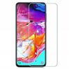 2x GLASS FOR SAMSUNG GALAXY A70 TEMPERED GLASS SCREEN PROTECTION | 2-pack