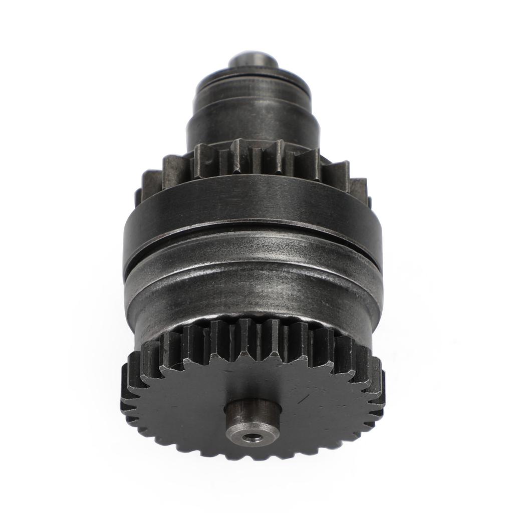 Шестерня стартера Bendix для 250/300 EXC/XC-W/XC 55140026100 55140026300 55140026400