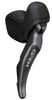SHIMANO Right Lever 12S HYD ST-RX820 2200/CBL
