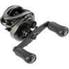 Катушка AbuGarcia Zenon Beast6-L Леворукая мультипликаторная Катушка для пресноводной рыбалки