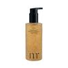 molvany Hypoallergenic LHA Yulpi Gel Cleanser 200ml